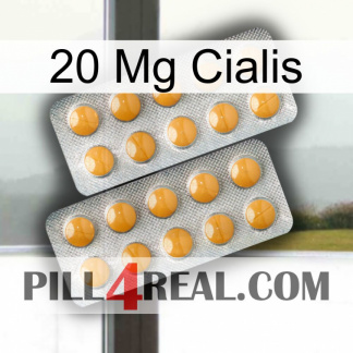 20Mg Cialis levitra2